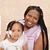Tiffany Edwards's profile image