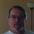 Dan Goble's profile image