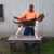 Brad Ketchum's profile image