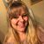 Katina Tucker Willey's profile image