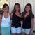 Christina D'Onofrio Ashton's profile image