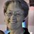 Dee Vernier Brown's profile image