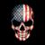 Mario Jr Gonzalez's profile image