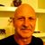 Faustino Quezada's profile image