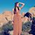 Cristi Renae Vaughan's profile image
