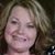 Patti Tyson Daniels's profile image