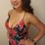 Siboun Thia's profile image