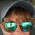 Linda Shafer's profile image