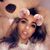 Rosisela Rodriguez's profile image