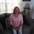 Tami Burns Weaver's profile image