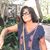 Jeanne Ruocco Wolf's profile image