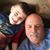 Frank Sgro's profile image