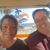 Julie Brian Oesterreicher's profile image