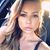 Donna Katz Basso's profile image