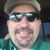 Reuben Steinmark's profile image