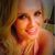 Lisa King's profile image
