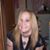 Anita Maupin's profile image