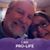 Michelle Miller Walsted's profile image