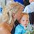 Samantha LeDuc's profile image
