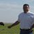 Tano Tovilla's profile image