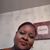 Ursula Strickland's profile image