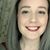 Shannon Bachmeier's profile image