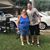 Eley Branham Rebecca's profile image