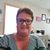 Tammy Coryell Huff's profile image