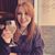 Kavia Dodds's profile image