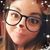 Torrie Elayne Jackson's profile image