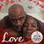 Shelly W Butler Martinez's profile image