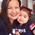Michelle Serafin's profile image