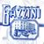 Tony Bazzini's profile image