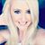 Lindsey Elliott's profile image
