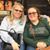 Carol Ann Sutton-Cifelli's profile image