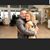 Diane Marie's profile image