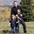 Leigh Fatzinger's profile image