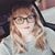 Haley Tausch's profile image
