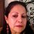 Noemi DQ's profile image