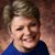 Vicki Looney's profile image