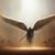 Lisa Leachman White's profile image