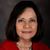 Denise Peacock Rives's profile image