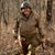 Jay Sproat's profile image