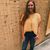 Kassidy Davis's profile image