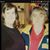 Sally Connors Hipp's profile image