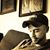 Mark TheMidwest Medium's profile image