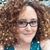 Kari Shaw Laskowitz's profile image