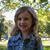Sandy Tardiff's profile image