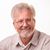 David Walkup's profile image