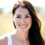 Molly Bettencourt Smith's profile image